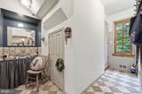 5510 Jackson Court - Photo 35