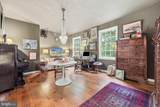 5510 Jackson Court - Photo 37