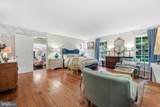 5510 Jackson Court - Photo 44