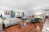 5510 Jackson Court - Photo 45