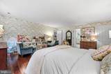 5510 Jackson Court - Photo 47