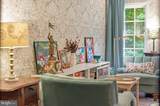 5510 Jackson Court - Photo 49
