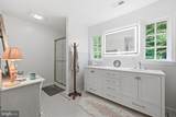 5510 Jackson Court - Photo 51
