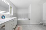 5510 Jackson Court - Photo 53