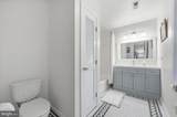 5510 Jackson Court - Photo 58