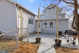 106 Main Street - Photo 28