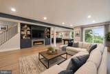1026 Northview Avenue - Photo 44