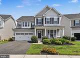 304 Sunrise Court - Photo 1