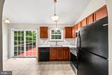 737 Glen Cove Drive - Photo 10
