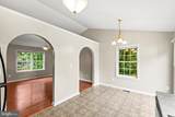 737 Glen Cove Drive - Photo 11