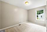 737 Glen Cove Drive - Photo 12