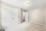737 Glen Cove Drive - Photo 13