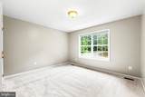 737 Glen Cove Drive - Photo 14