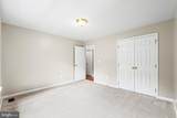 737 Glen Cove Drive - Photo 15