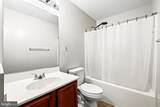737 Glen Cove Drive - Photo 16