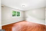 737 Glen Cove Drive - Photo 17