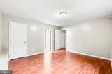 737 Glen Cove Drive - Photo 18