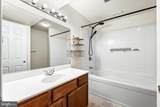 737 Glen Cove Drive - Photo 20