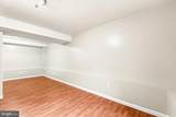 737 Glen Cove Drive - Photo 21