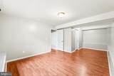 737 Glen Cove Drive - Photo 22