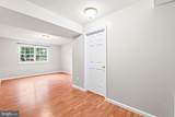 737 Glen Cove Drive - Photo 23