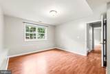 737 Glen Cove Drive - Photo 24