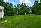 737 Glen Cove Drive - Photo 26
