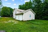 737 Glen Cove Drive - Photo 27