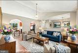 737 Glen Cove Drive - Photo 3