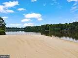 737 Glen Cove Drive - Photo 30