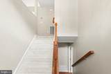 737 Glen Cove Drive - Photo 4