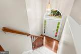 737 Glen Cove Drive - Photo 5