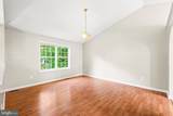 737 Glen Cove Drive - Photo 7