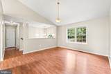 737 Glen Cove Drive - Photo 8