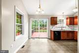 737 Glen Cove Drive - Photo 9