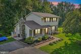 12844 Fork Road - Photo 1