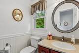 12844 Fork Road - Photo 15