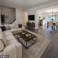 404 Trefoil Place - Photo 1