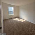 404 Trefoil Place - Photo 10