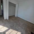 404 Trefoil Place - Photo 11