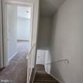 404 Trefoil Place - Photo 12