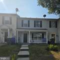 404 Trefoil Place - Photo 2