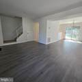 404 Trefoil Place - Photo 3
