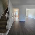 404 Trefoil Place - Photo 4