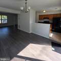 404 Trefoil Place - Photo 5