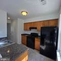404 Trefoil Place - Photo 6
