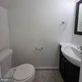 404 Trefoil Place - Photo 7