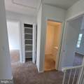 404 Trefoil Place - Photo 8