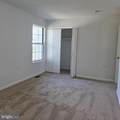 404 Trefoil Place - Photo 9