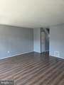 4447 Norfen Road - Photo 10